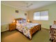 10 Krista Court, Burrum Heads QLD 4659