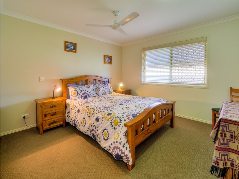 10 Krista Court, Burrum Heads QLD 4659