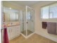 10 Krista Court, Burrum Heads QLD 4659
