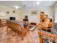 10 Krista Court, Burrum Heads QLD 4659