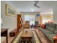 10 Krista Court, Burrum Heads QLD 4659