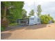 22 Lower Thomas Street, Howard QLD 4659