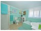 22 Lower Thomas Street, Howard QLD 4659