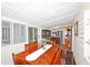 22 Lower Thomas Street, Howard QLD 4659