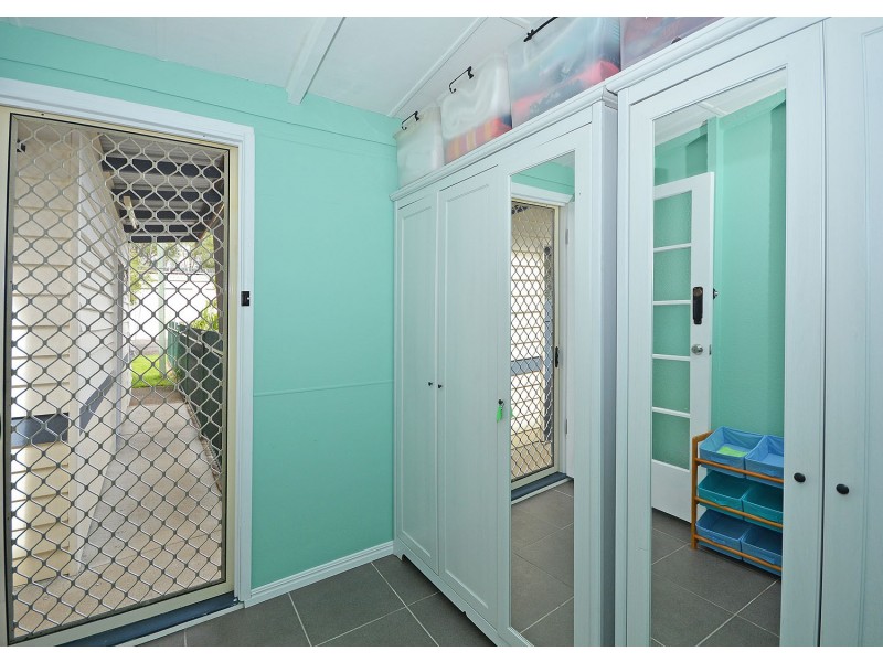 22 Lower Thomas Street, Howard QLD 4659