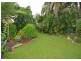22 Lower Thomas Street, Howard QLD 4659