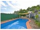 22 Lower Thomas Street, Howard QLD 4659