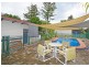 22 Lower Thomas Street, Howard QLD 4659