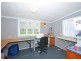 22 Lower Thomas Street, Howard QLD 4659