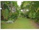 22 Lower Thomas Street, Howard QLD 4659