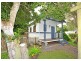 22 Lower Thomas Street, Howard QLD 4659