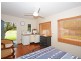 22 Lower Thomas Street, Howard QLD 4659