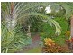 22 Lower Thomas Street, Howard QLD 4659