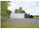 22 Lower Thomas Street, Howard QLD 4659