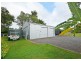 22 Lower Thomas Street, Howard QLD 4659