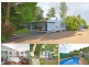 22 Lower Thomas Street, Howard QLD 4659