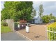 22 Lower Thomas Street, Howard QLD 4659