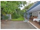 22 Lower Thomas Street, Howard QLD 4659