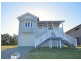66 BEACH DRIVE, Burrum Heads QLD 4659
