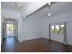 66 BEACH DRIVE, Burrum Heads QLD 4659