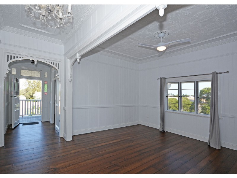 66 BEACH DRIVE, Burrum Heads QLD 4659