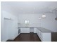 66 BEACH DRIVE, Burrum Heads QLD 4659