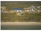 66 BEACH DRIVE, Burrum Heads QLD 4659