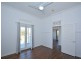66 BEACH DRIVE, Burrum Heads QLD 4659
