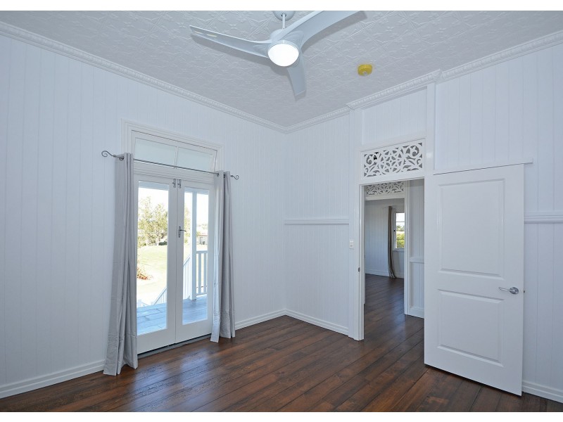 66 BEACH DRIVE, Burrum Heads QLD 4659