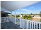 66 BEACH DRIVE, Burrum Heads QLD 4659