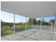 66 BEACH DRIVE, Burrum Heads QLD 4659