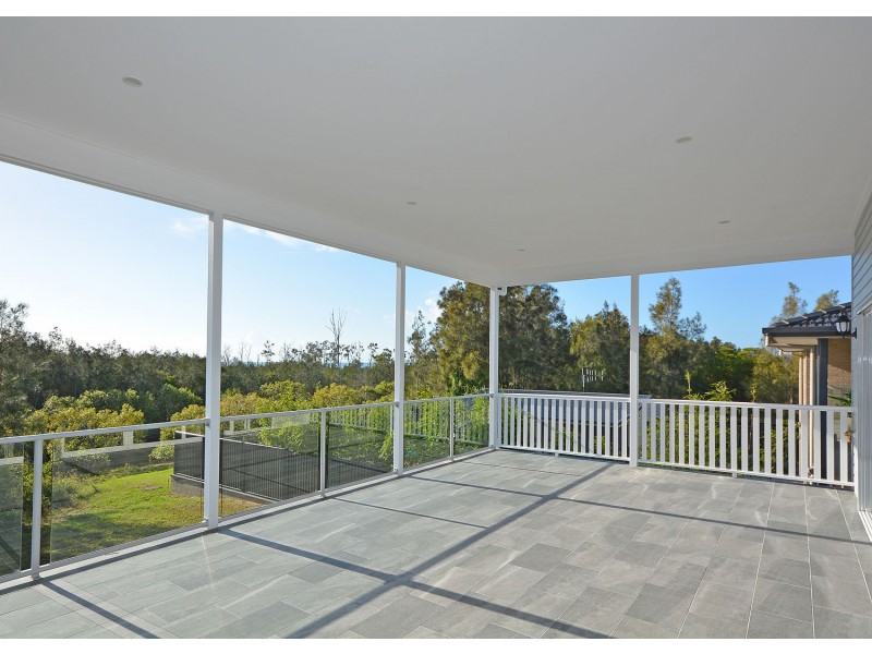 66 BEACH DRIVE, Burrum Heads QLD 4659