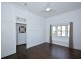 66 BEACH DRIVE, Burrum Heads QLD 4659
