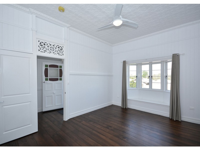 66 BEACH DRIVE, Burrum Heads QLD 4659