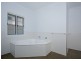 66 BEACH DRIVE, Burrum Heads QLD 4659
