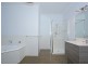66 BEACH DRIVE, Burrum Heads QLD 4659