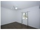 66 BEACH DRIVE, Burrum Heads QLD 4659