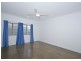 66 BEACH DRIVE, Burrum Heads QLD 4659