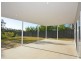 66 BEACH DRIVE, Burrum Heads QLD 4659