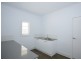 66 BEACH DRIVE, Burrum Heads QLD 4659