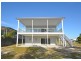 66 BEACH DRIVE, Burrum Heads QLD 4659
