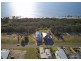 66 BEACH DRIVE, Burrum Heads QLD 4659