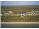 66 BEACH DRIVE, Burrum Heads QLD 4659