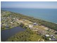 66 BEACH DRIVE, Burrum Heads QLD 4659