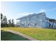 66 BEACH DRIVE, Burrum Heads QLD 4659