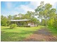 212 PACIFIC HAVEN CIRCUIT, Pacific Haven QLD 4659