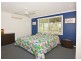 212 PACIFIC HAVEN CIRCUIT, Pacific Haven QLD 4659