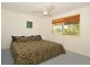 212 PACIFIC HAVEN CIRCUIT, Pacific Haven QLD 4659