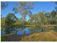 212 PACIFIC HAVEN CIRCUIT, Pacific Haven QLD 4659