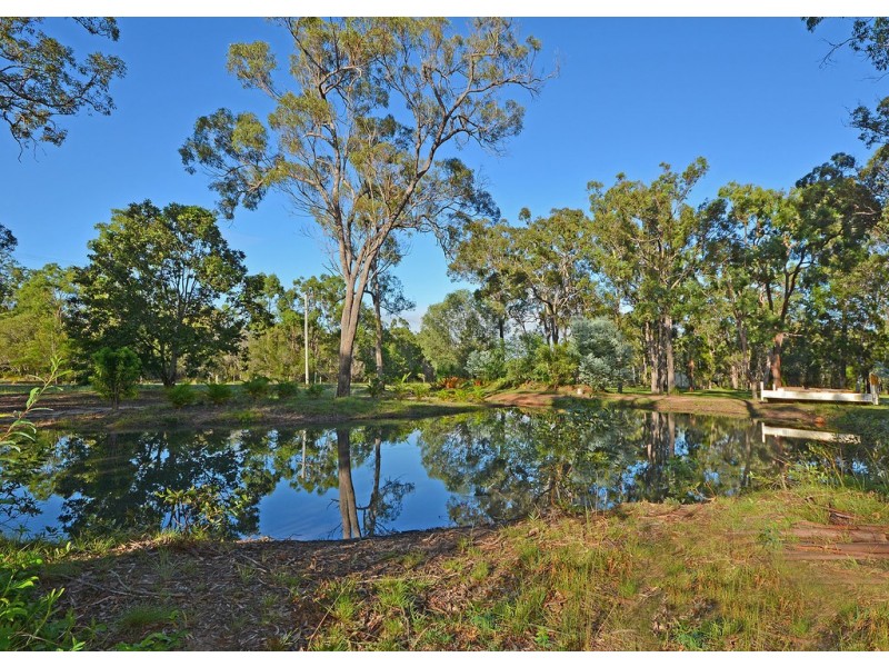 212 PACIFIC HAVEN CIRCUIT, Pacific Haven QLD 4659